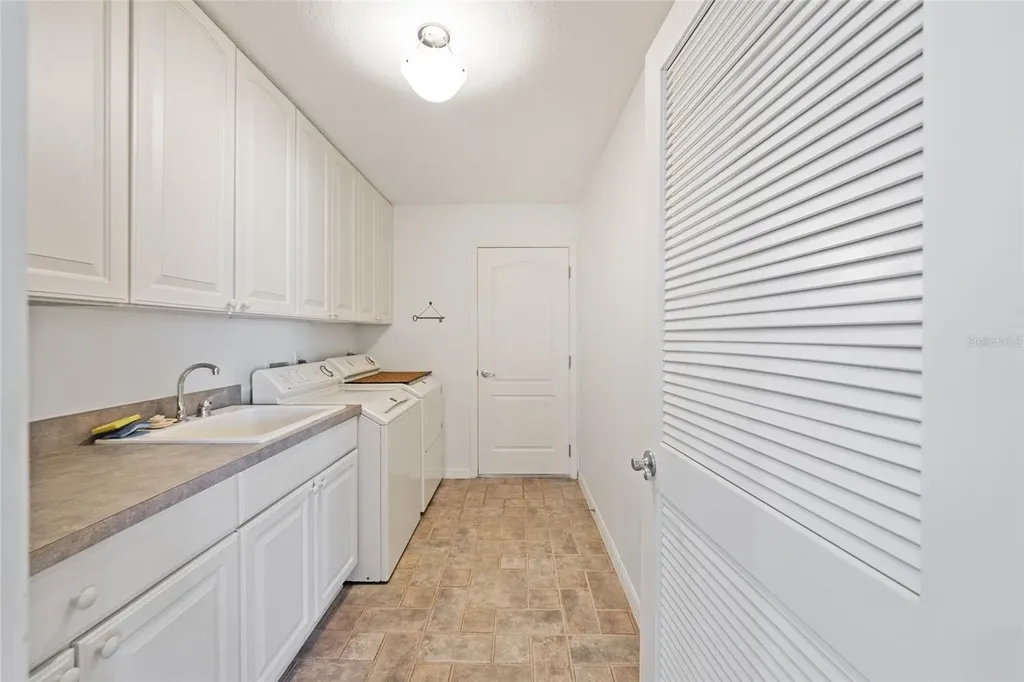 3073 Riverdale Road The Villages FL 32162