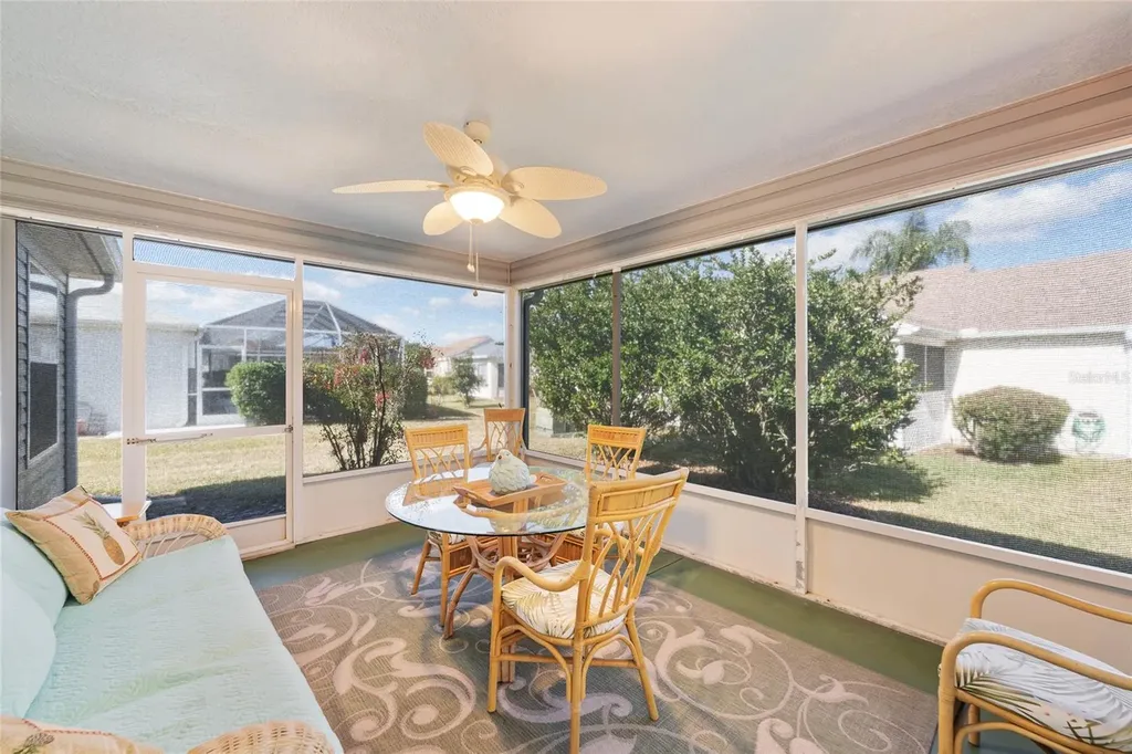 3073 Riverdale Road The Villages FL 32162