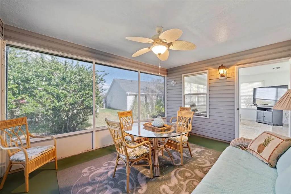 3073 Riverdale Road The Villages FL 32162