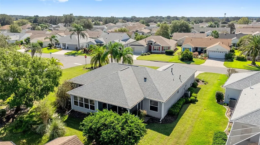 3073 Riverdale Road The Villages FL 32162