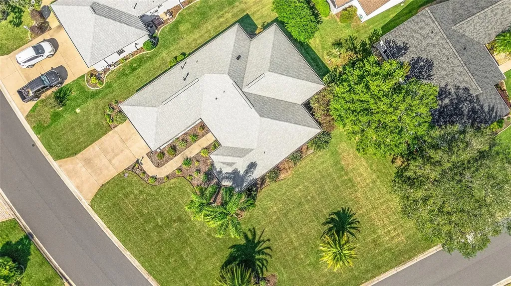 3073 Riverdale Road The Villages FL 32162