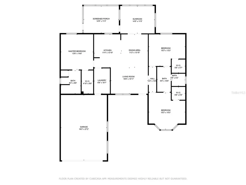 3073 Riverdale Road The Villages FL 32162