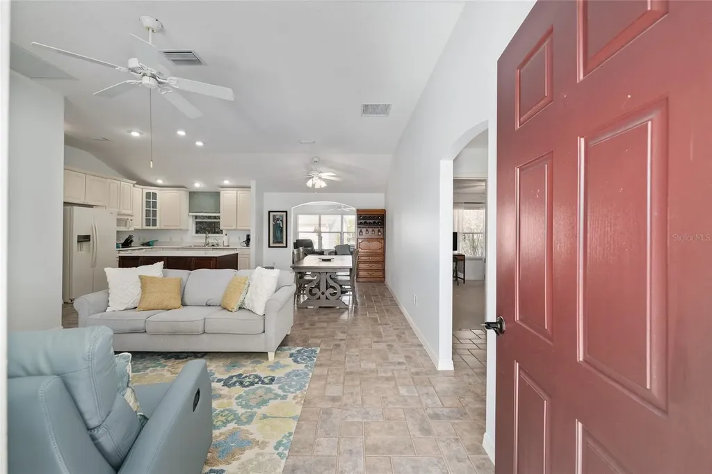 3073 Riverdale Road The Villages FL 32162