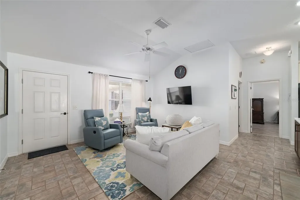3073 Riverdale Road The Villages FL 32162