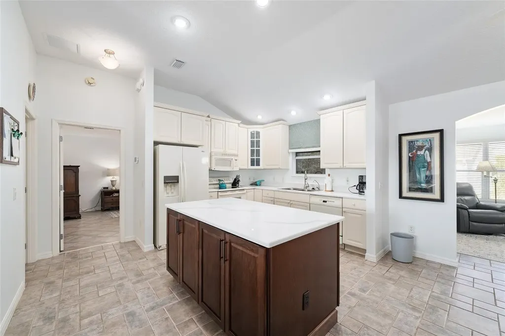 3073 Riverdale Road The Villages FL 32162
