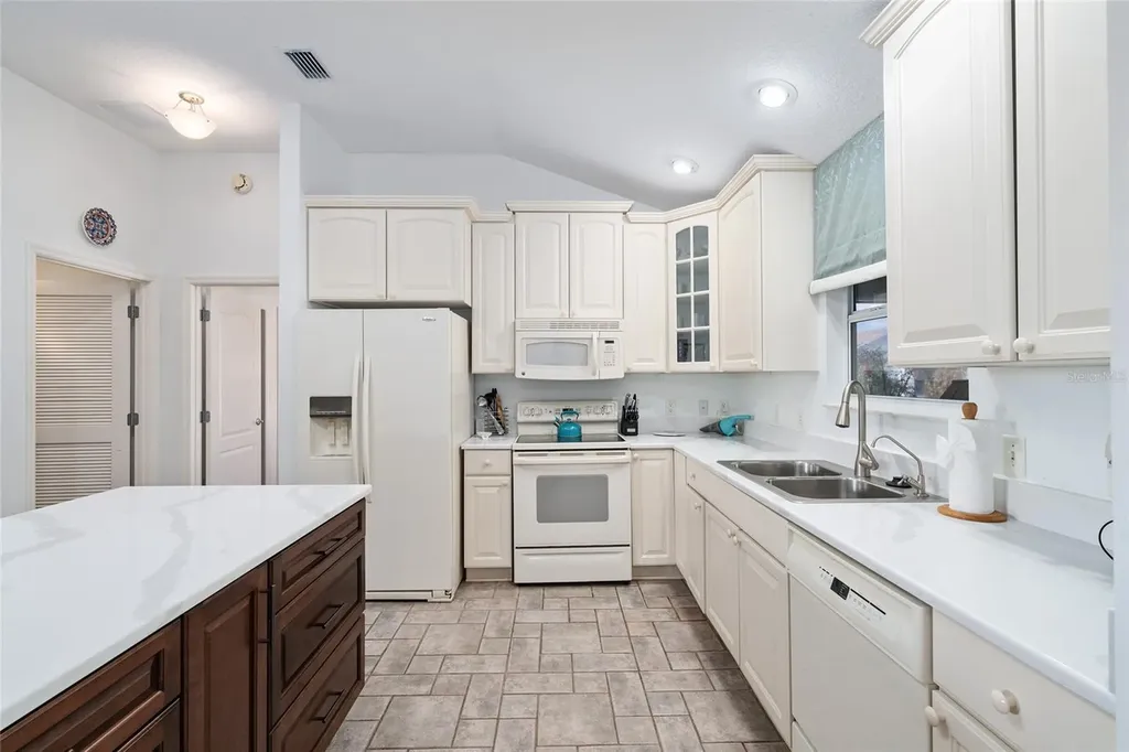 3073 Riverdale Road The Villages FL 32162