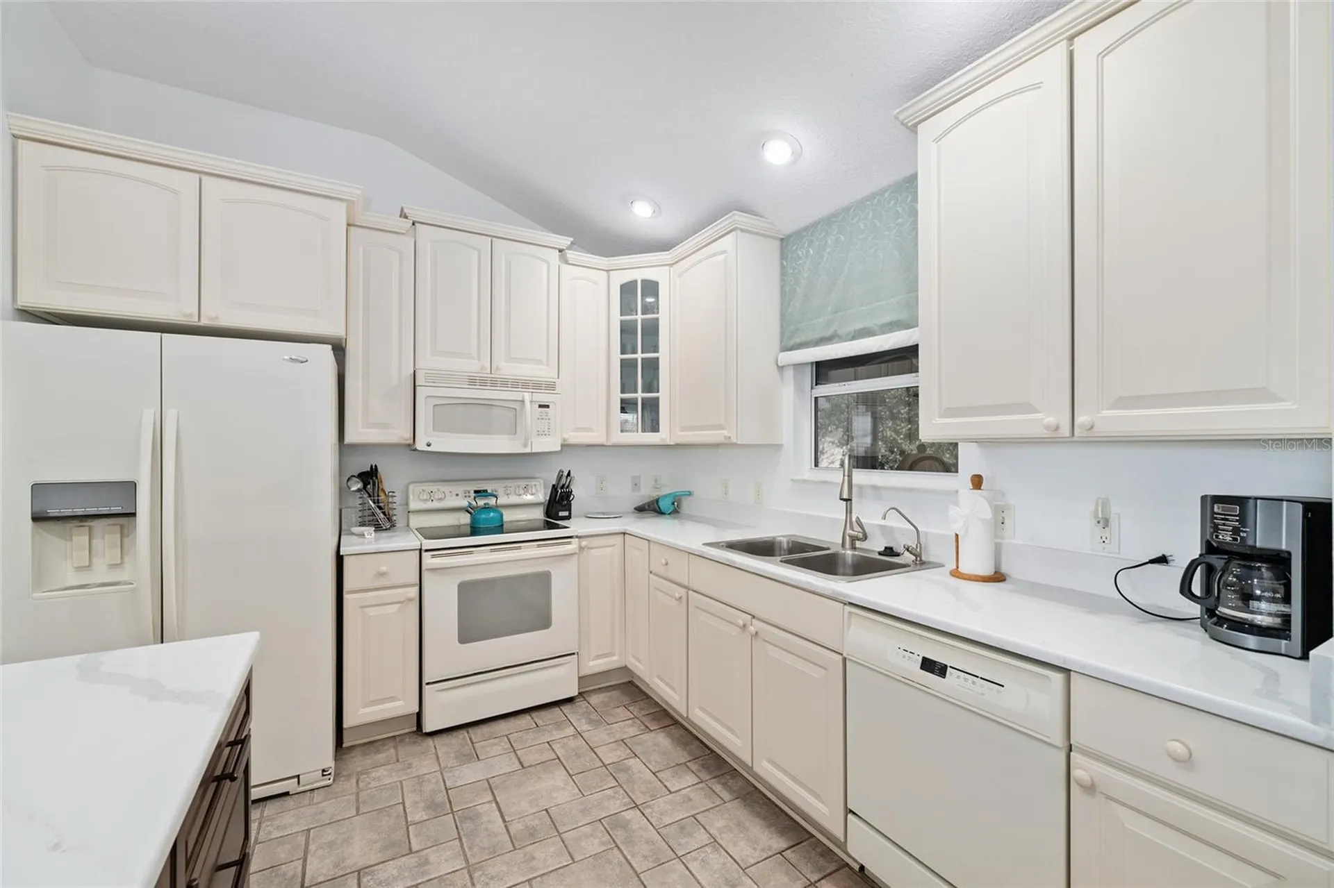 3073 Riverdale Road The Villages FL 32162
