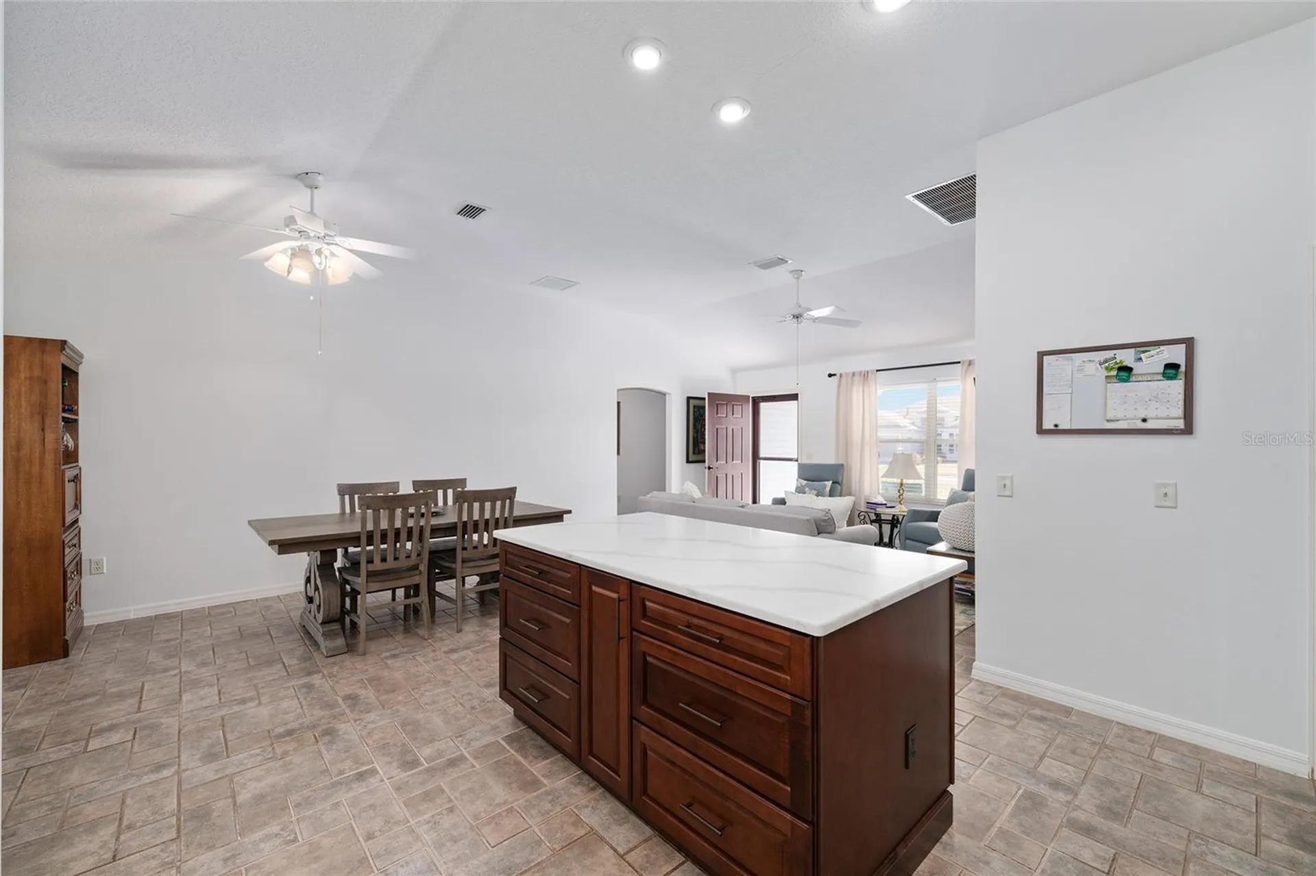 3073 Riverdale Road The Villages FL 32162