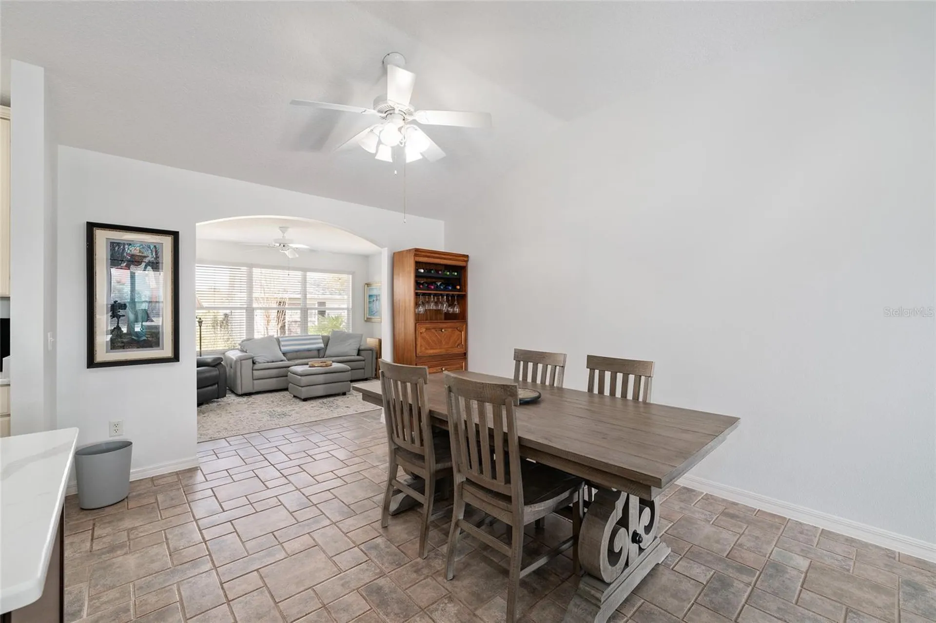 3073 Riverdale Road The Villages FL 32162