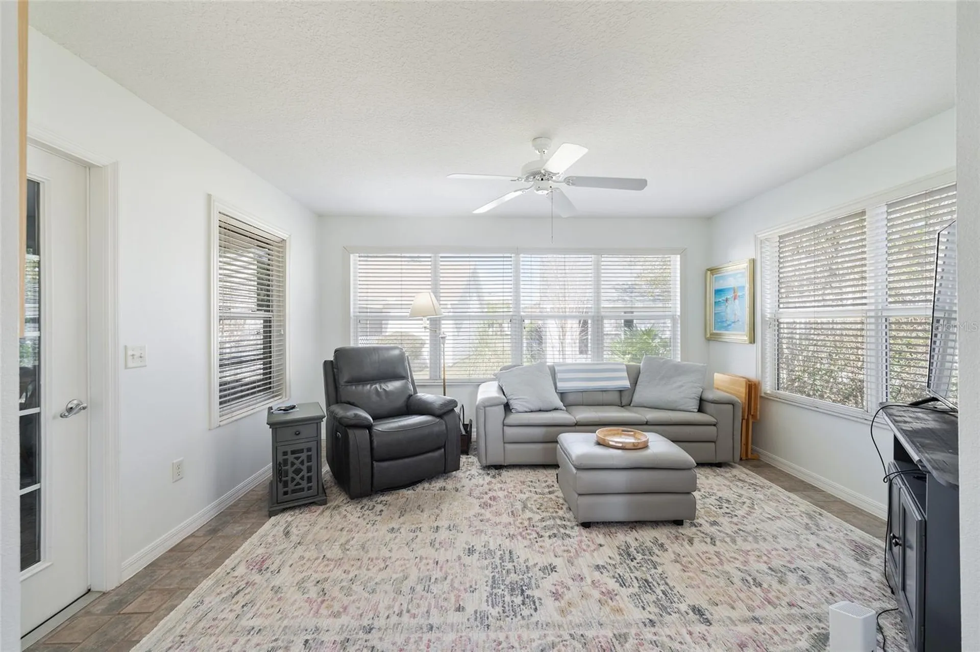 3073 Riverdale Road The Villages FL 32162