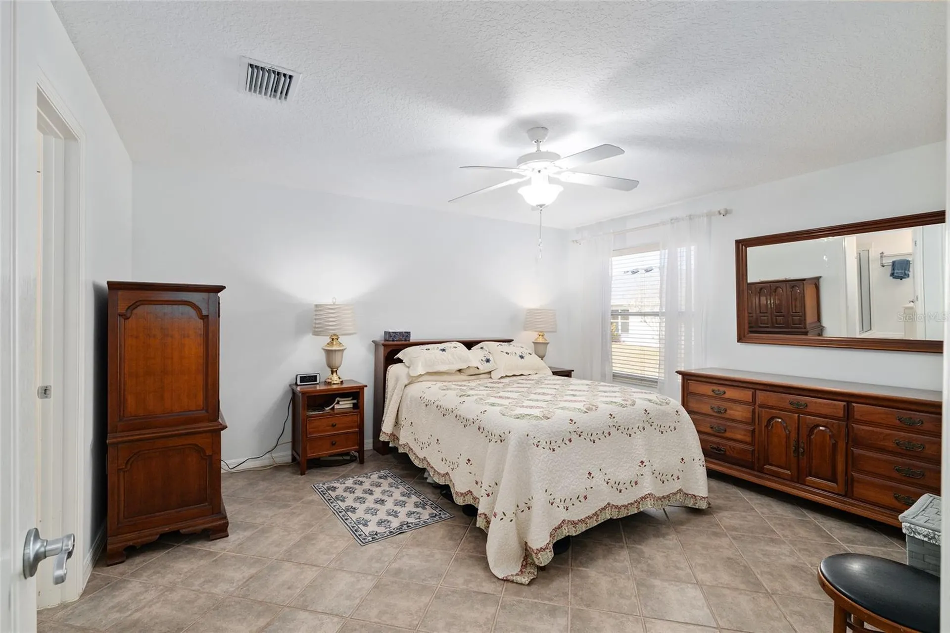 3073 Riverdale Road The Villages FL 32162