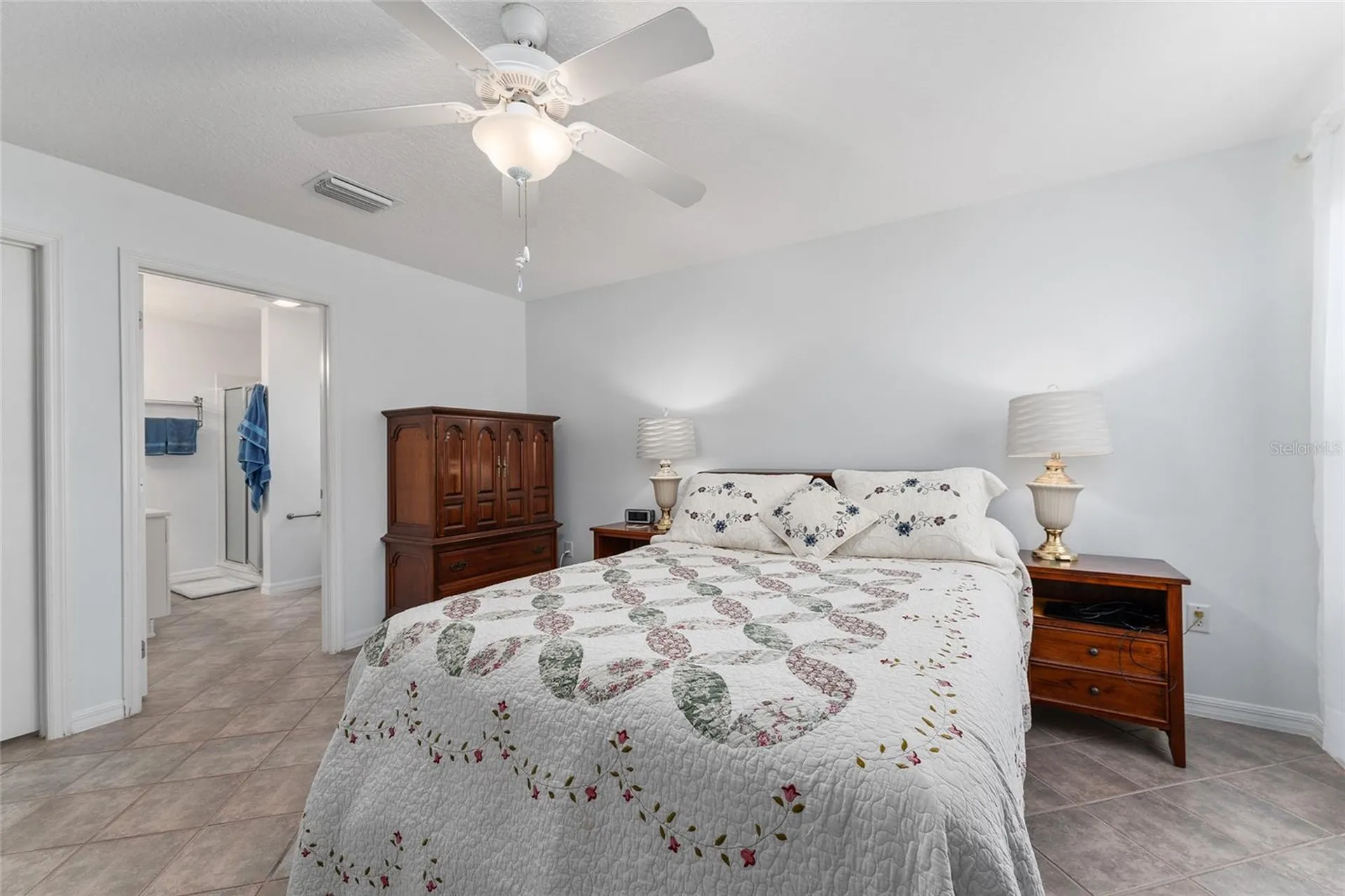 3073 Riverdale Road The Villages FL 32162