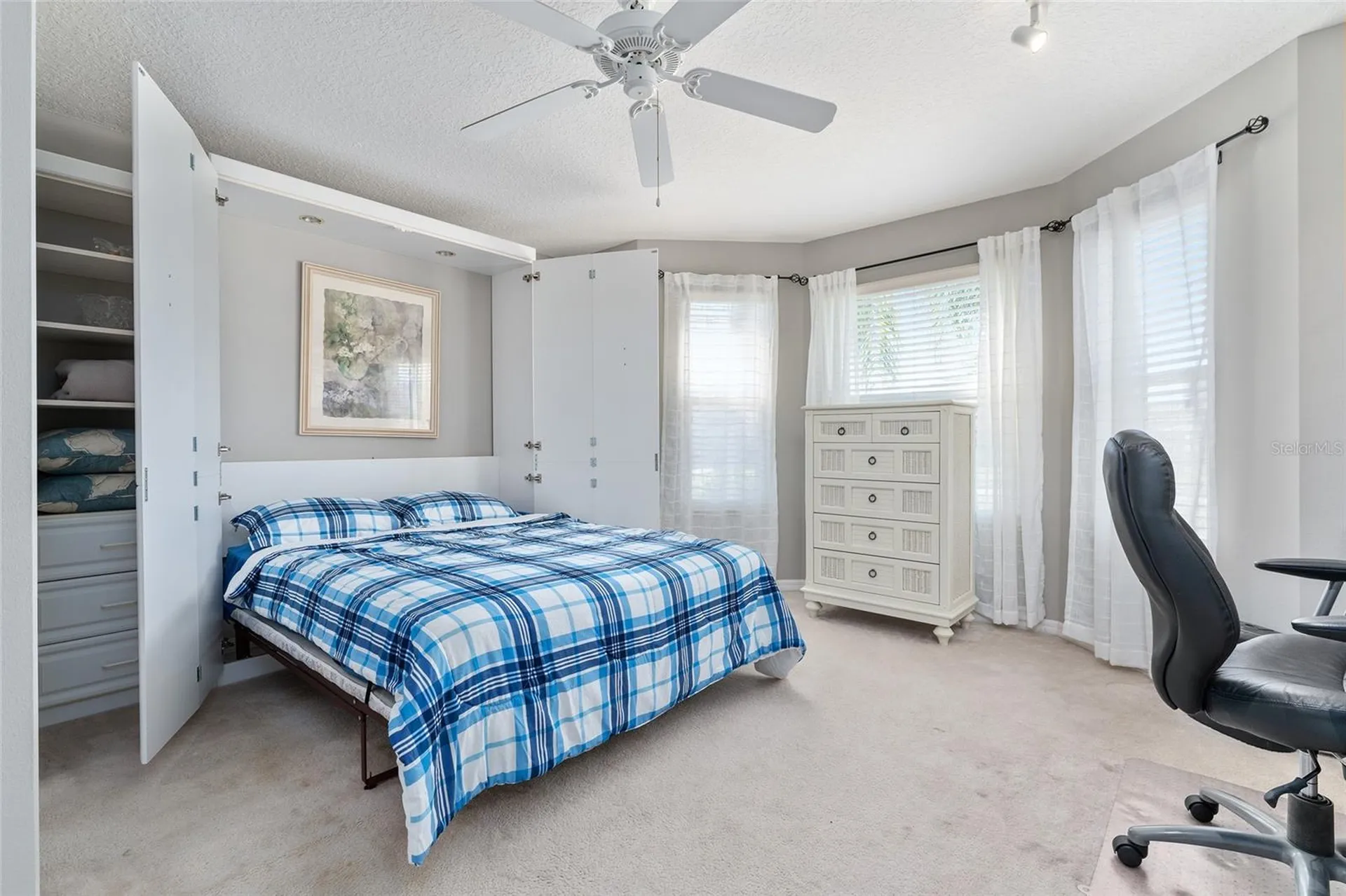 3073 Riverdale Road The Villages FL 32162