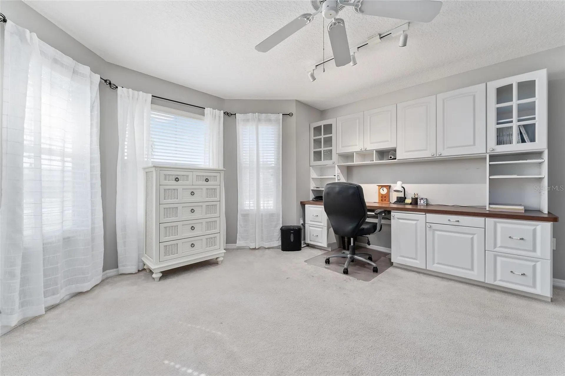 3073 Riverdale Road The Villages FL 32162