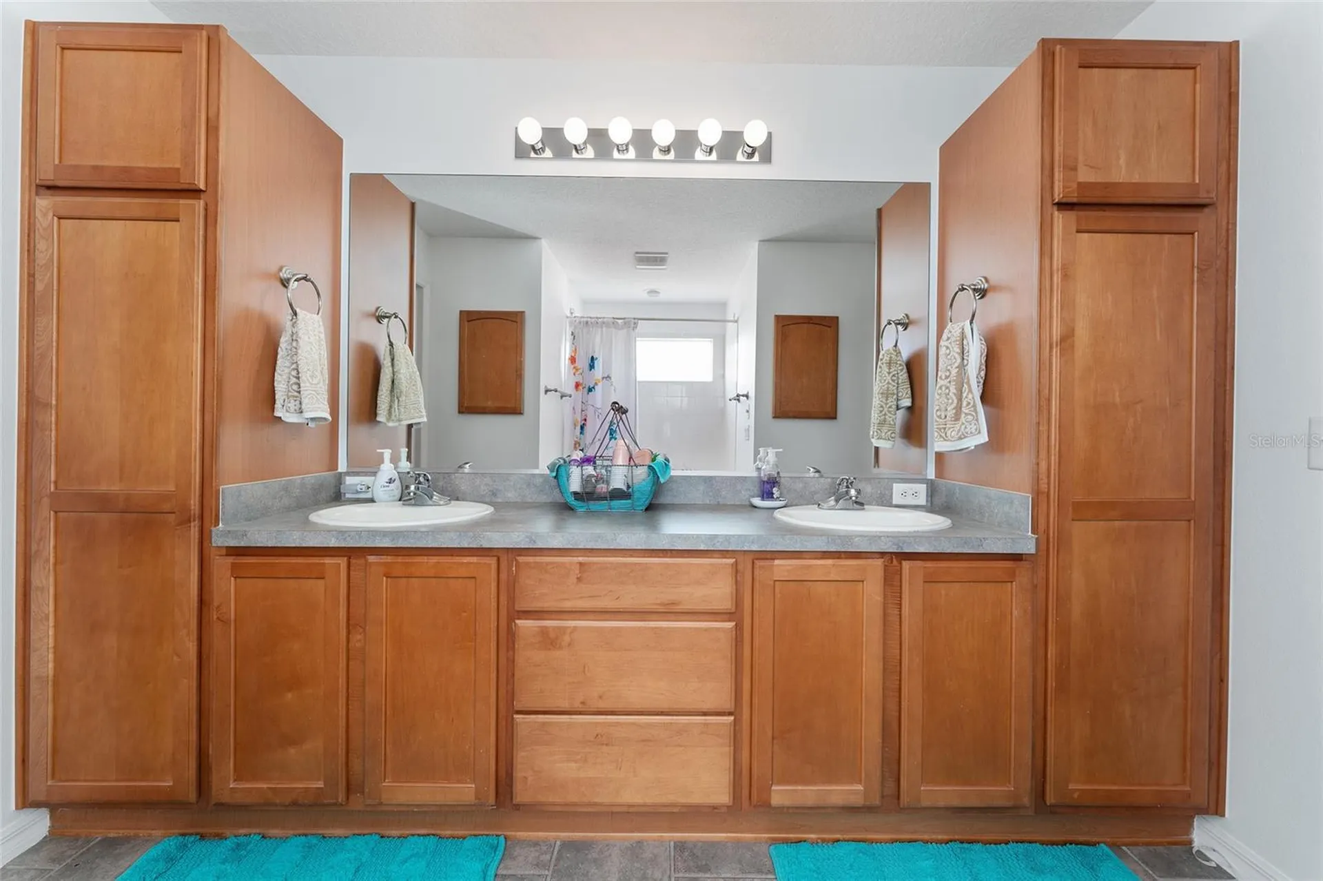 3073 Riverdale Road The Villages FL 32162