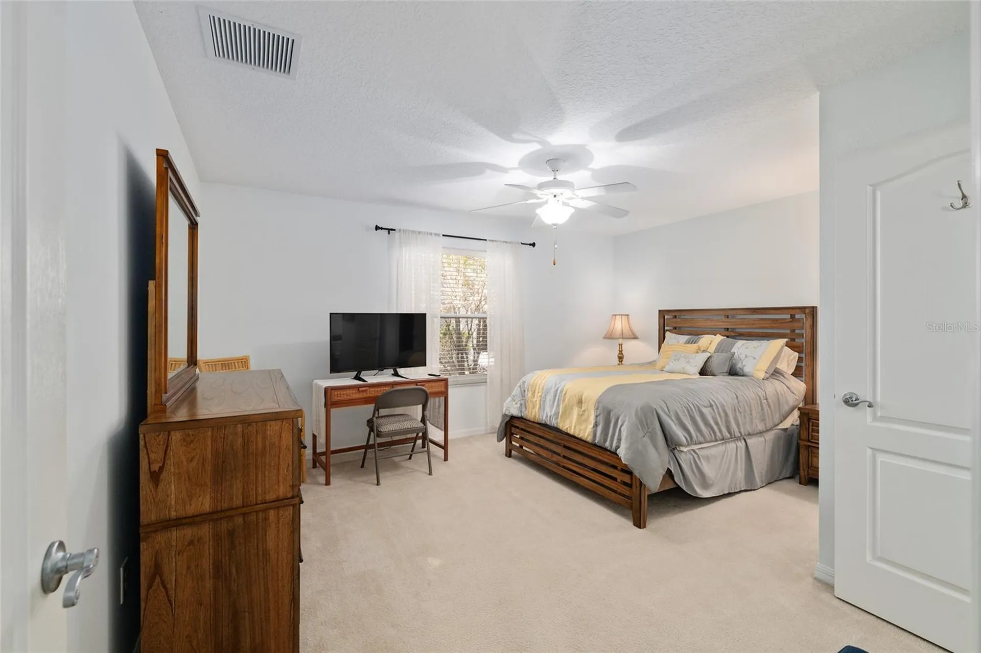 3073 Riverdale Road The Villages FL 32162