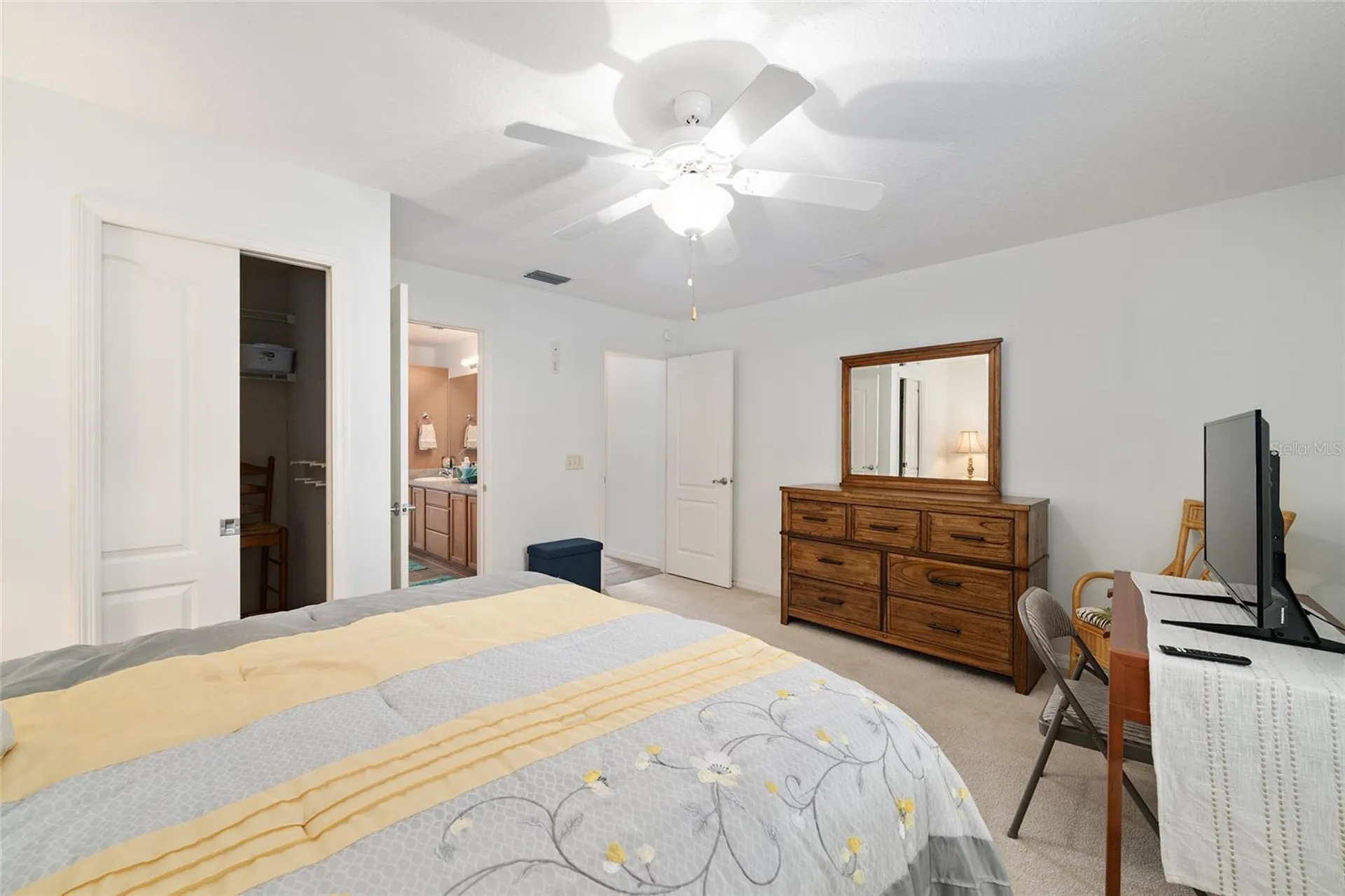 3073 Riverdale Road The Villages FL 32162