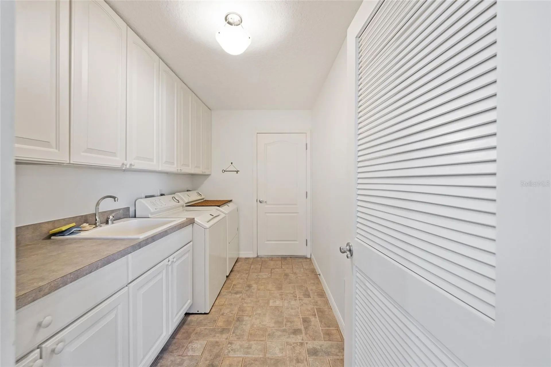 3073 Riverdale Road The Villages FL 32162