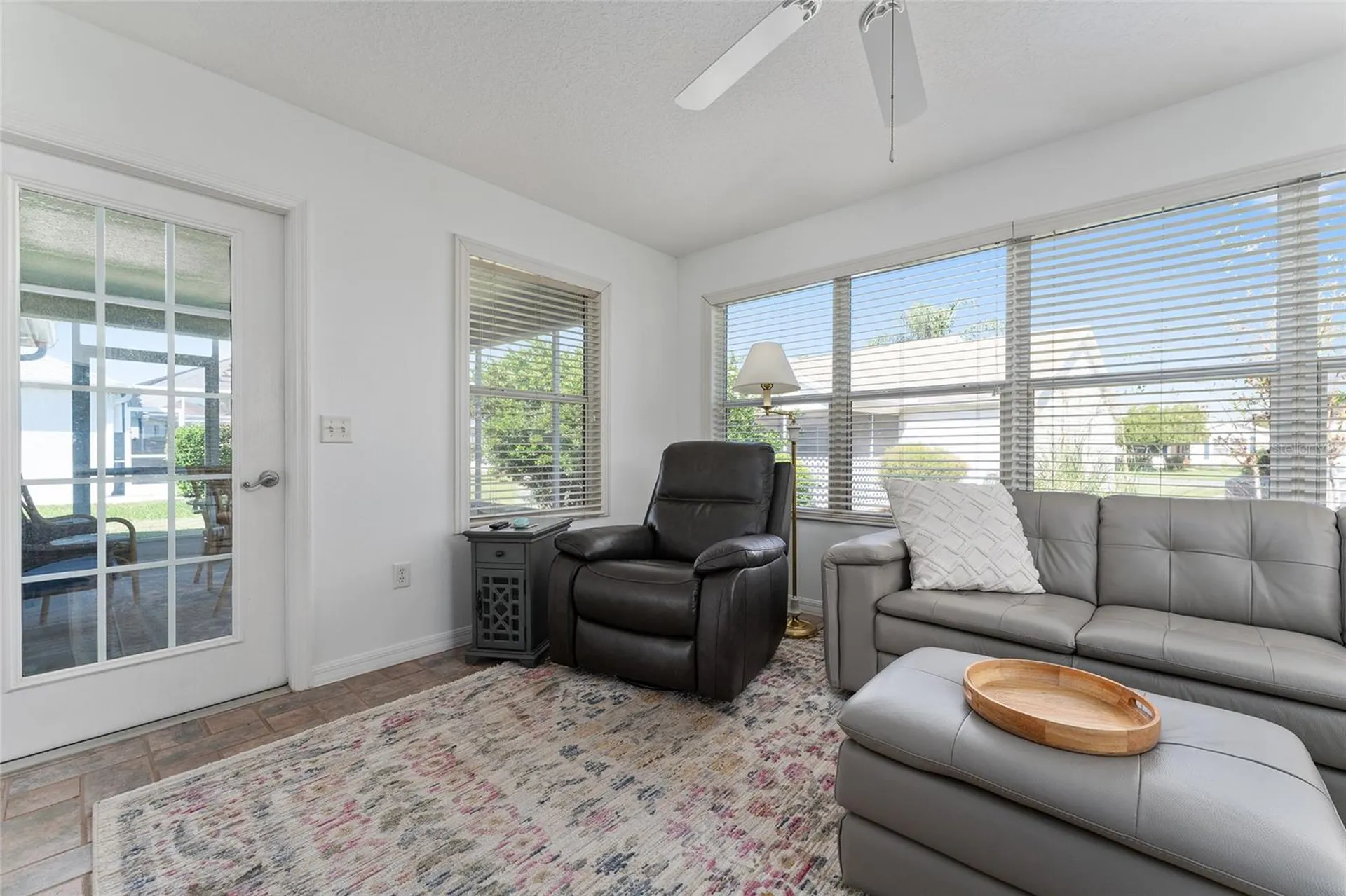 3073 Riverdale Road The Villages FL 32162