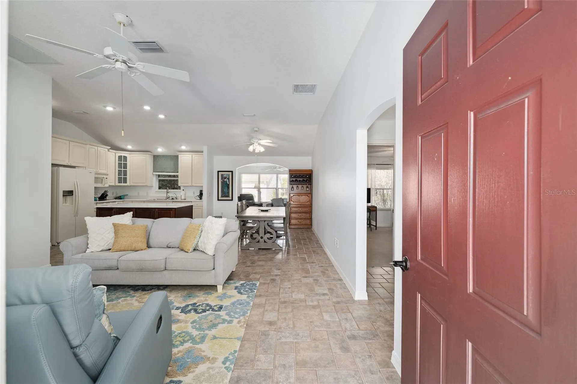 3073 Riverdale Road The Villages FL 32162