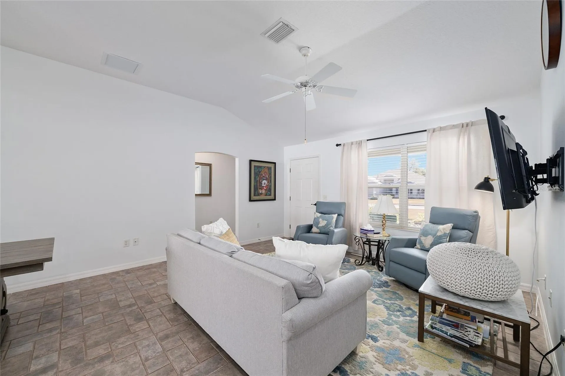 3073 Riverdale Road The Villages FL 32162