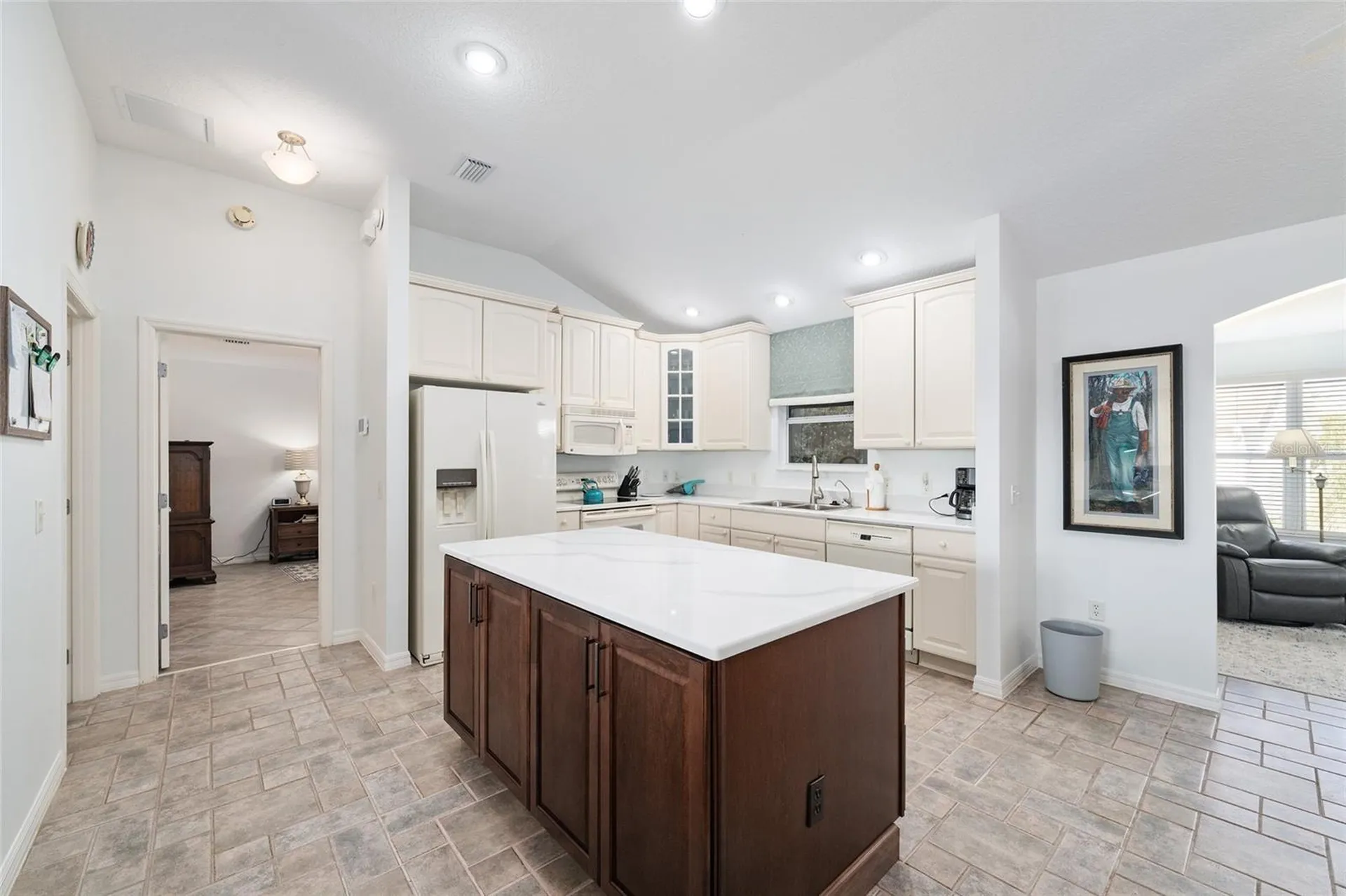 3073 Riverdale Road The Villages FL 32162