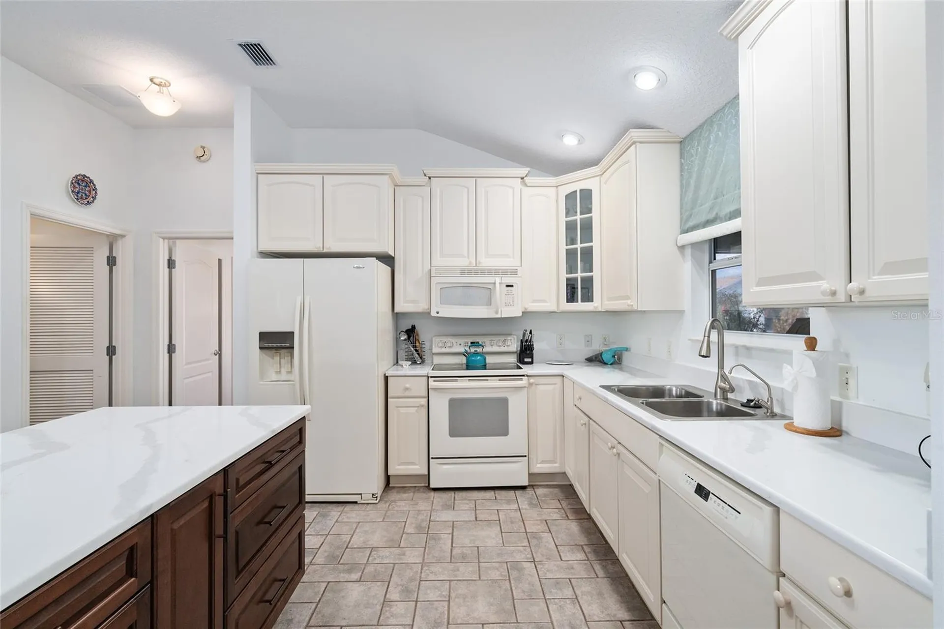 3073 Riverdale Road The Villages FL 32162