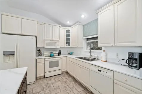 3073 Riverdale Road The Villages FL 32162