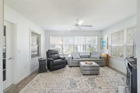 3073 Riverdale Road The Villages FL 32162