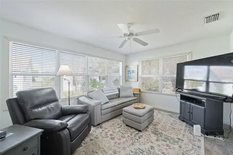 3073 Riverdale Road The Villages FL 32162