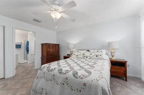 3073 Riverdale Road The Villages FL 32162