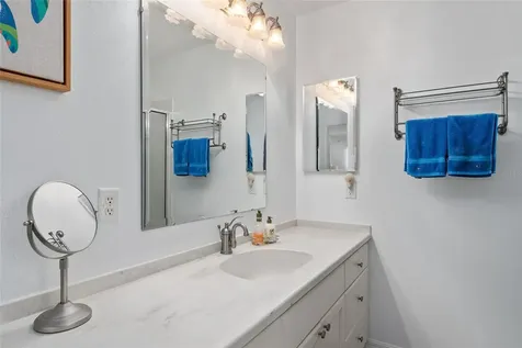 3073 Riverdale Road The Villages FL 32162