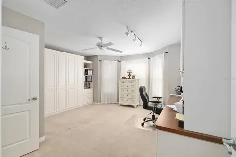 3073 Riverdale Road The Villages FL 32162