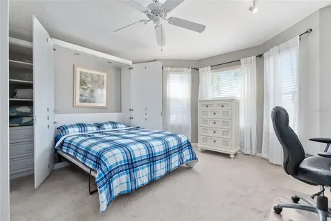 3073 Riverdale Road The Villages FL 32162