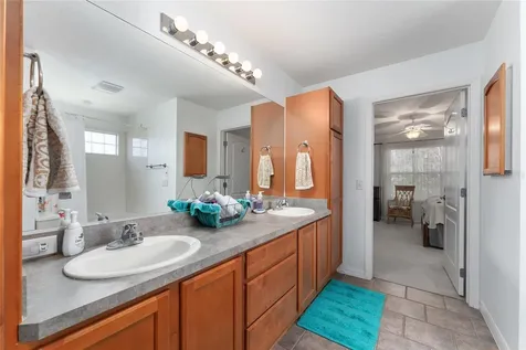 3073 Riverdale Road The Villages FL 32162