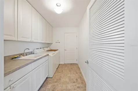 3073 Riverdale Road The Villages FL 32162