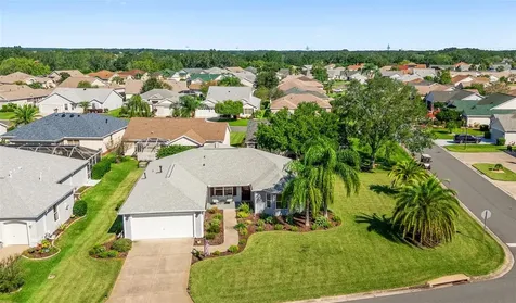 3073 Riverdale Road The Villages FL 32162