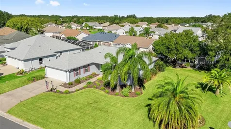 3073 Riverdale Road The Villages FL 32162