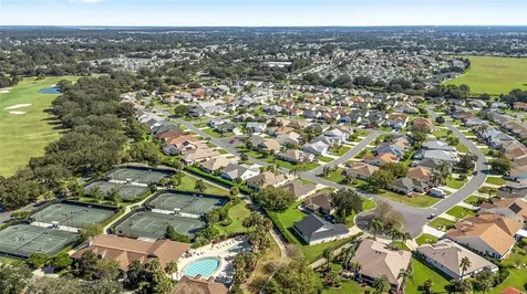 3073 Riverdale Road The Villages FL 32162
