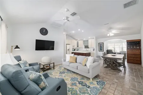 3073 Riverdale Road The Villages FL 32162