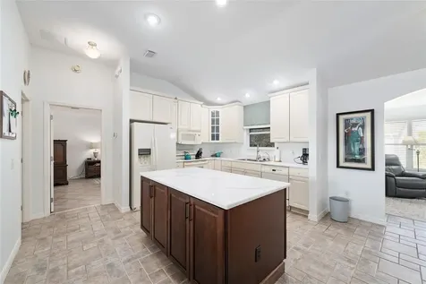 3073 Riverdale Road The Villages FL 32162