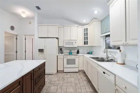 3073 Riverdale Road The Villages FL 32162