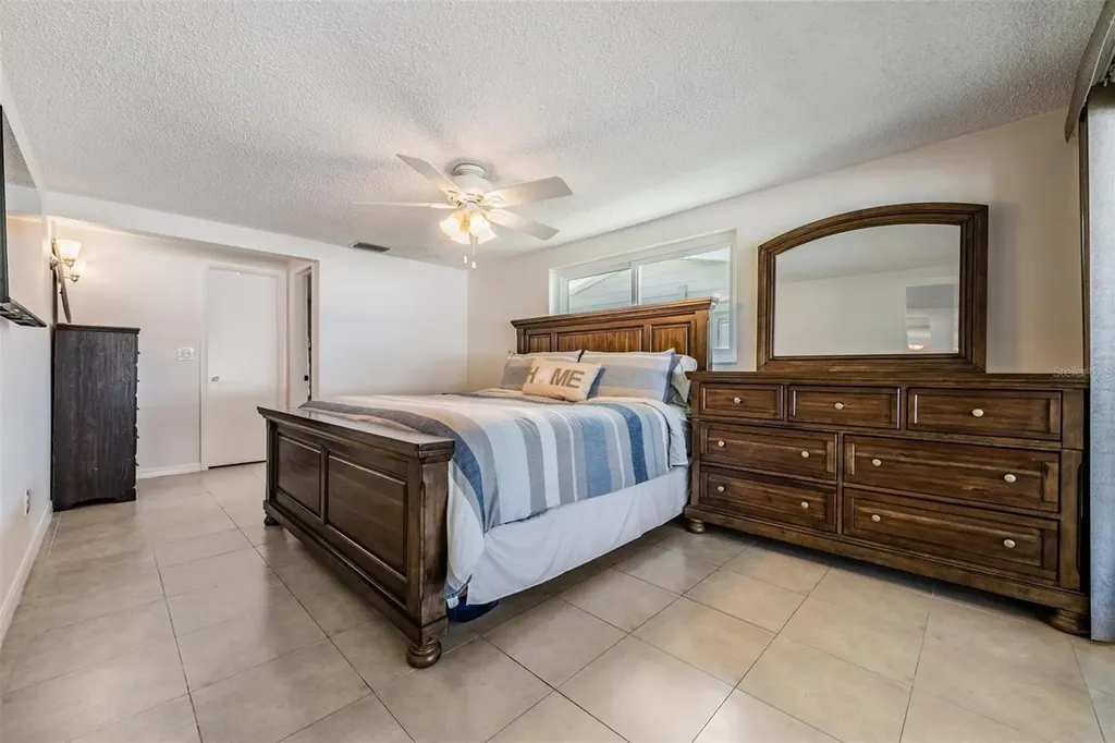 3849 Claremont Drive New Port Richey FL 34652