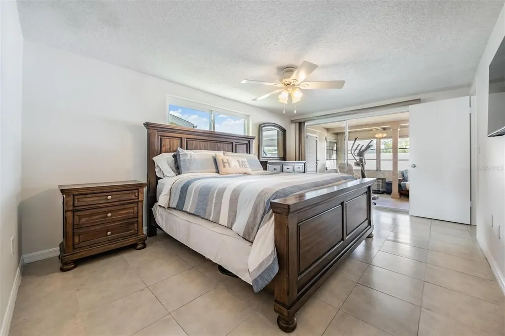 3849 Claremont Drive New Port Richey FL 34652