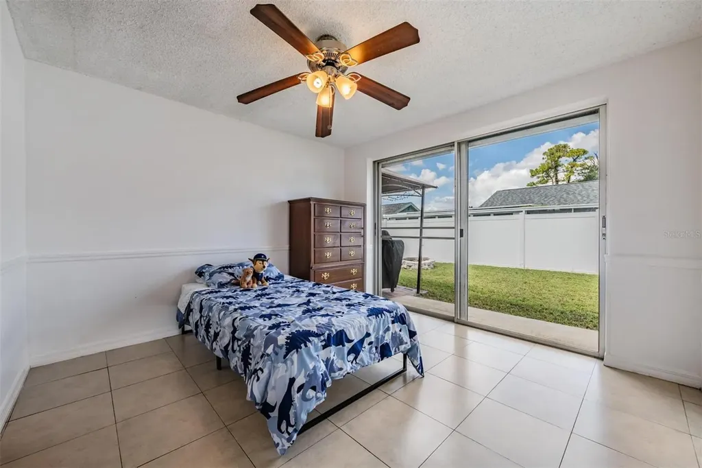 3849 Claremont Drive New Port Richey FL 34652