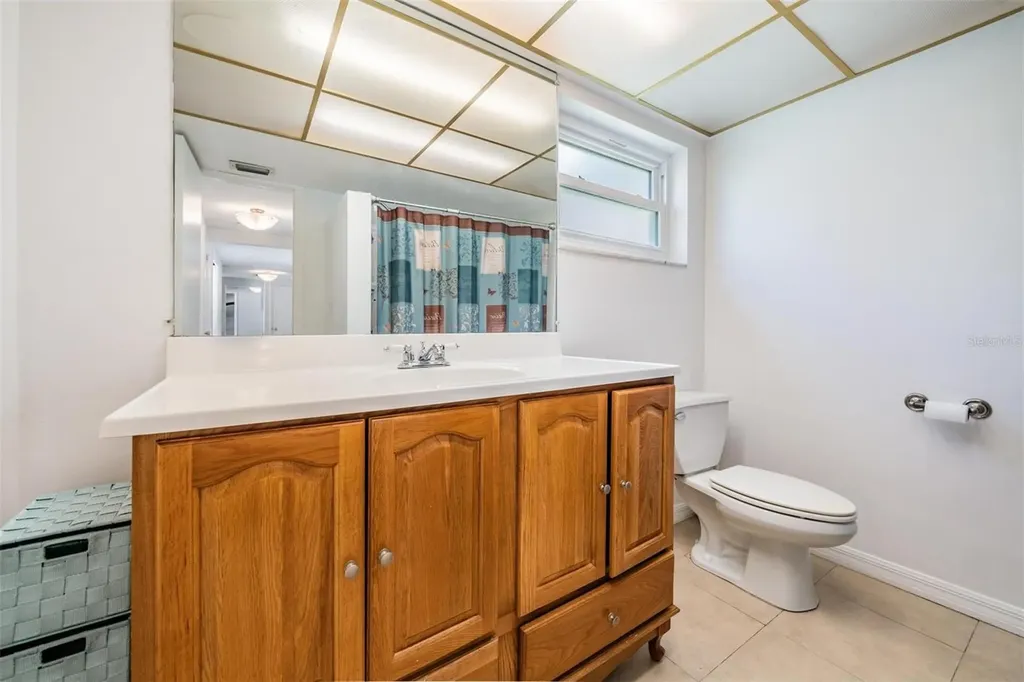 3849 Claremont Drive New Port Richey FL 34652