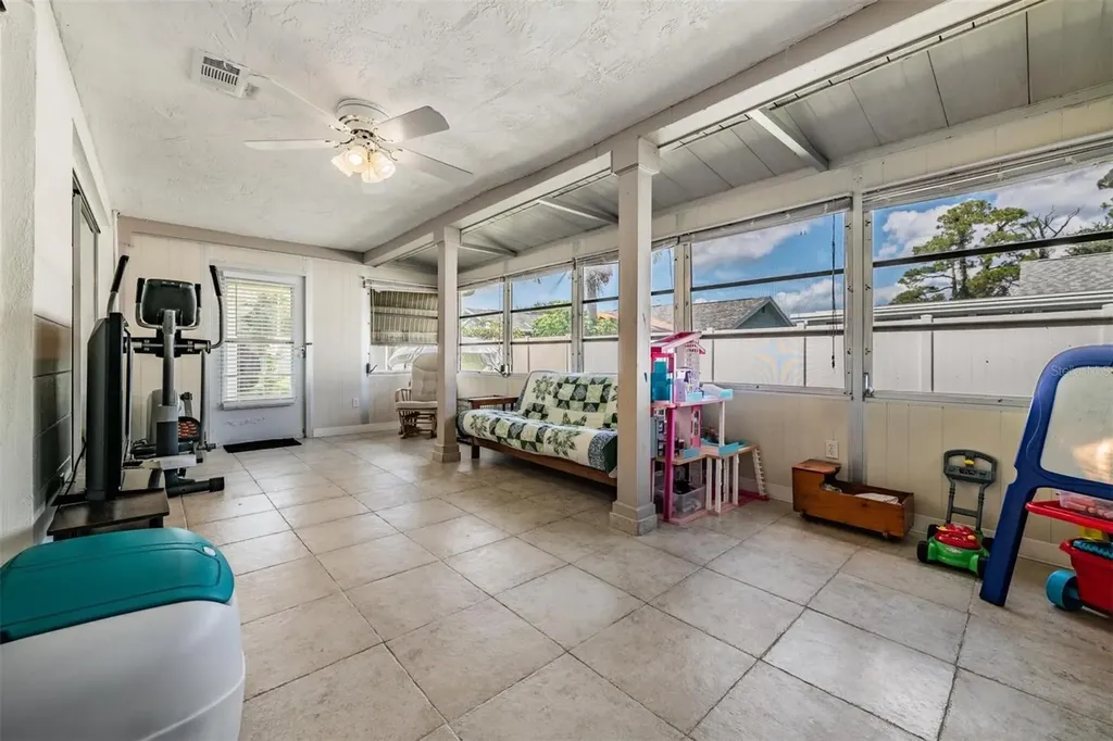 3849 Claremont Drive New Port Richey FL 34652
