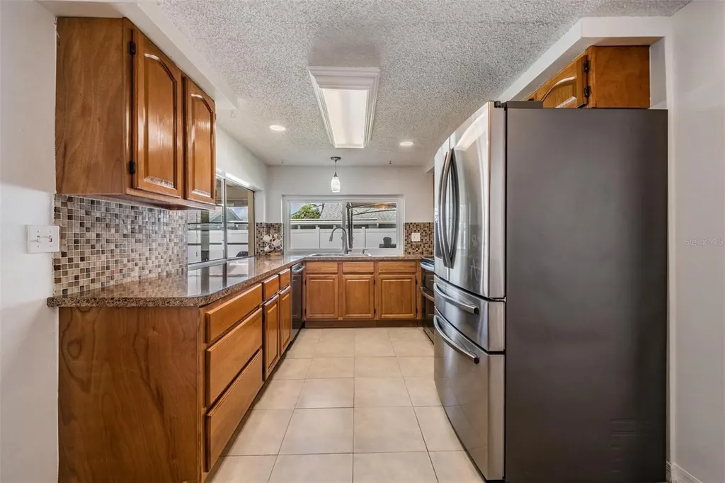 3849 Claremont Drive New Port Richey FL 34652