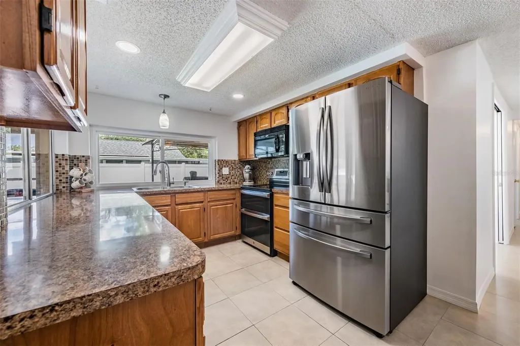3849 Claremont Drive New Port Richey FL 34652