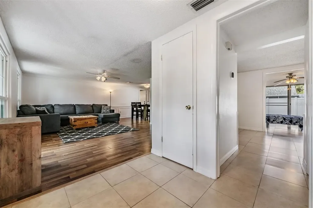 3849 Claremont Drive New Port Richey FL 34652